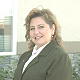 Kristen Miller Photo 16