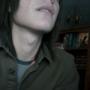Alejandro Torres Photo 13