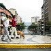 Abril Chavez Photo 12
