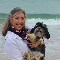 Carolyn Bivens Photo 8