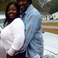 Felicia Heard Photo 18