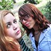 Deborah Correia Photo 10