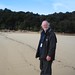 Larry Abels Photo 5