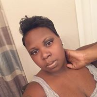 Natasha Johnson Photo 34