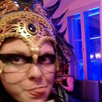 Teresa Stangl Photo 9