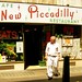 Curtis Macdonald Photo 29