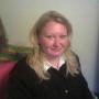 Teresa Larsen Photo 39