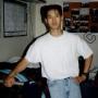 Peter Tran Photo 45