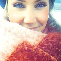 Christine Sjule Photo 1
