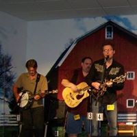 Eric Norling Photo 7