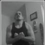 Curtis Holmes Photo 20