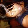 Janie Miller Photo 31