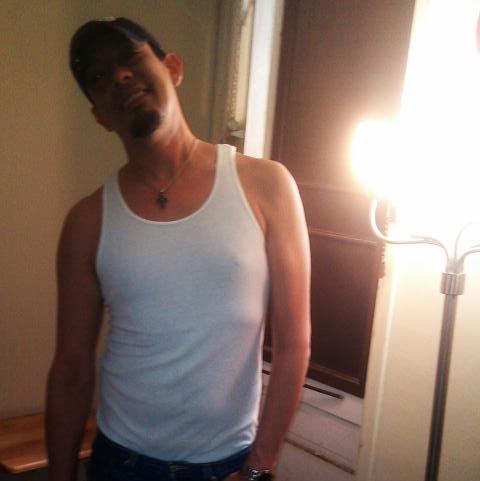 Roy Cordova Photo 23