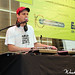 Luiz Franco Photo 26