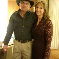Lisa Hendricks Photo 15