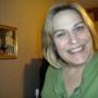 Linda Garrett Photo 5