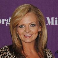 Andrea Pitts Photo 29