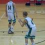 Jacob Quick Photo 23
