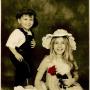 Tonya Kennedy Photo 23