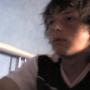 Connor Russell Photo 20