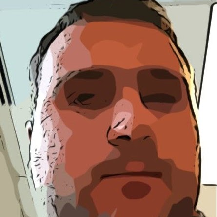 Chris Cannon Photo 18