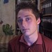 Dustin Colburn Photo 2
