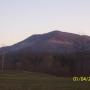 Heather Toth Photo 24