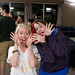 Sonia Foster Photo 10