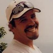 David Sauls Photo 25