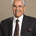 Ali Naimi Photo 28