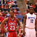 Evan Mccoy Photo 20