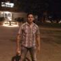 Christian Rivera Photo 11