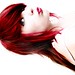 Meghan White Photo 34