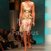 Teresa Reese Photo 21