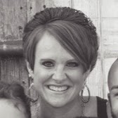 Heather Olson Photo 47