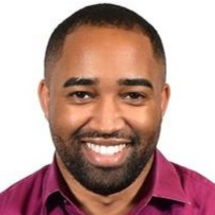 Terrell Smith Photo 37