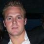 Casey Lane Photo 30