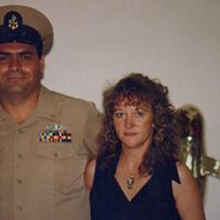 Sue Crenshaw Photo 18