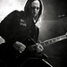 Michael Engel Photo 23