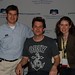 Scott Engle Photo 14