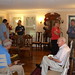 Ronnie Ballard Photo 10