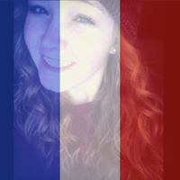 Emily Blaylock Photo 6