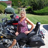 Susan Culp Photo 16