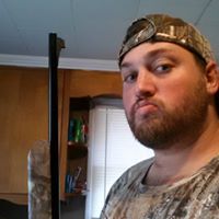 Charles Blaylock Photo 18
