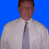 John Kight Photo 24
