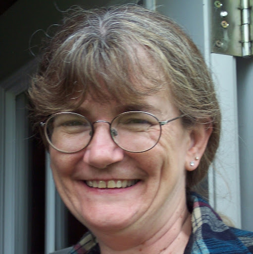 Nancy Hutchinson Photo 22
