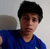 Alejandro Rosales Photo 17
