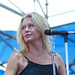 Michelle Shelby Photo 15