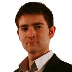Daniel Gieseler Photo 1