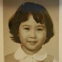 Monica Wong Photo 23
